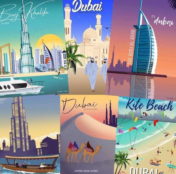 cadeaux de Noël personnalisé