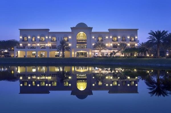 address-montgomerie-dubai-boutique-hotel