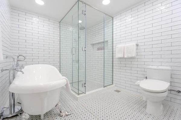 boutique-hôtels à Dubai