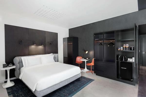 Zabeel House The Greens by Jumeirah