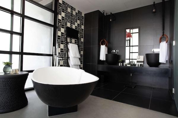 Zabeel House The Greens by Jumeirah