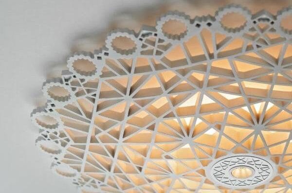 hotel indigo dubai downtown