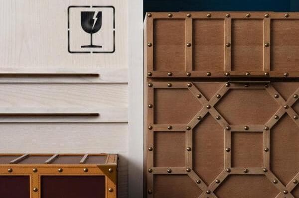 boutique-hôtels à Dubai