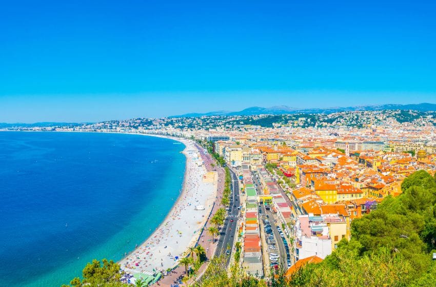  Achat immobilier en France : Socium, la solution clé en main depuis les Émirats arabes unis