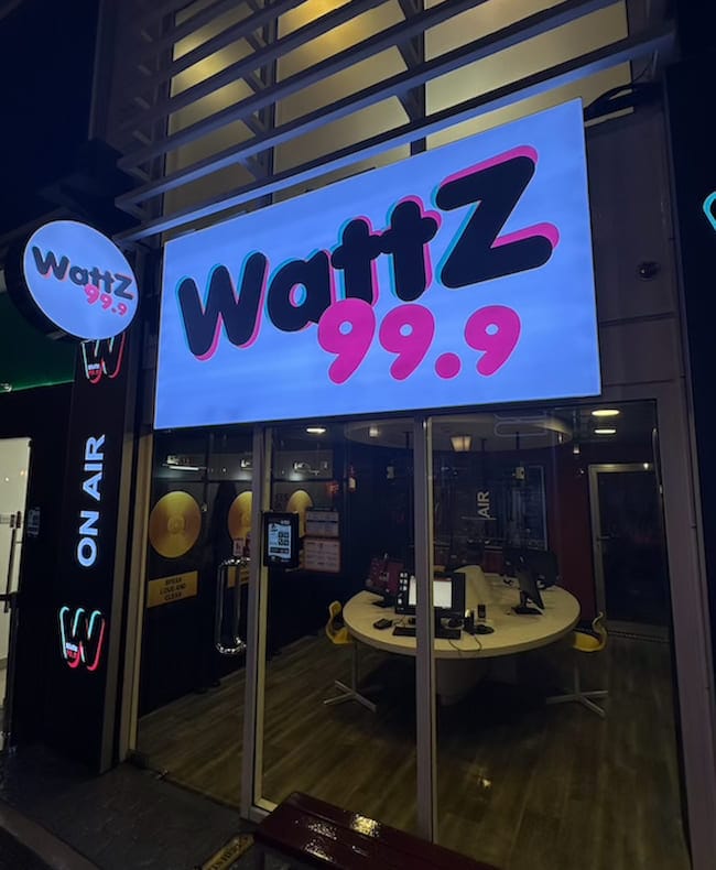 ville miniature dubai