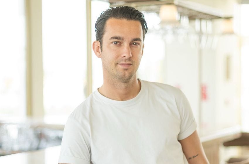 Dubai Circle groupe de networking à Dubai