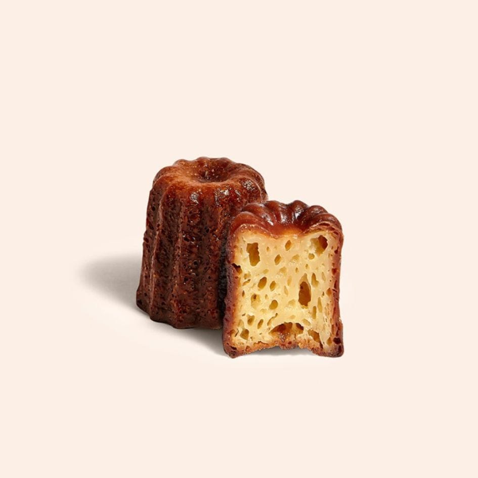 boulangeries françaises à dubai