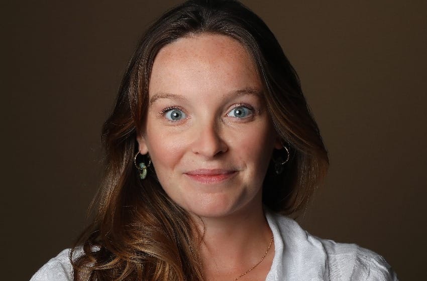 psychologue à dubai constance prunier