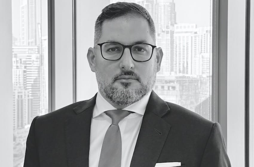 avocat d'affaires à dubai francais