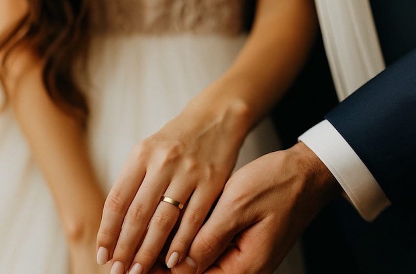 optimiser son patrimoine mariage