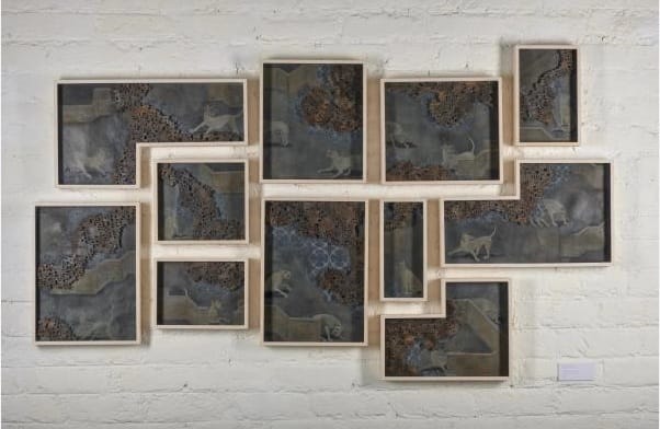 anindita bhattacharya