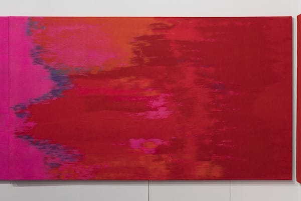 l'art et la culture à dubai