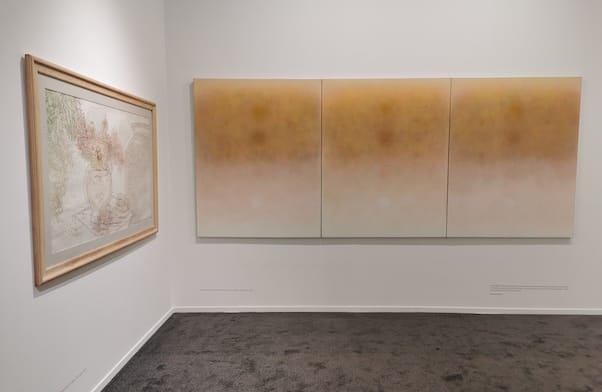 Pandit Bhila Khairnar