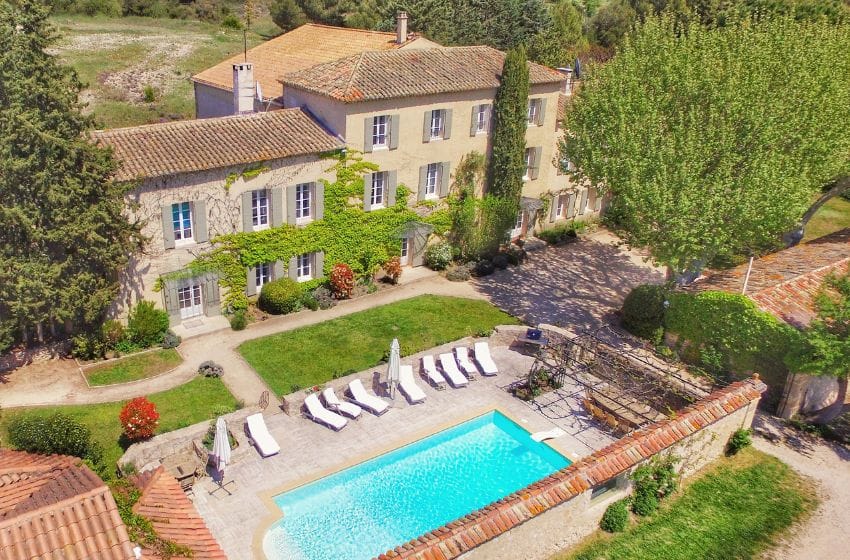  Annonces de biens immobiliers à vendre à Dubai, en France et à l’international