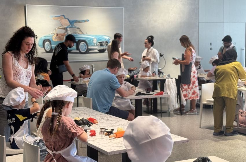 atelier parent enfant D3