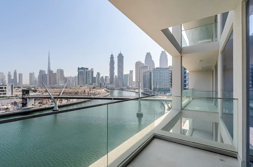 biens-immobiliers-a-vendre-dubai-water-canal