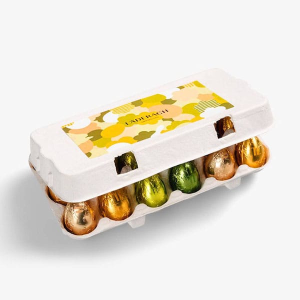 laderach chocolatier dubai