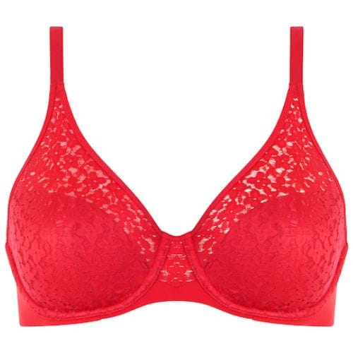 soutien gorge Chantelle EasyFeel Norah