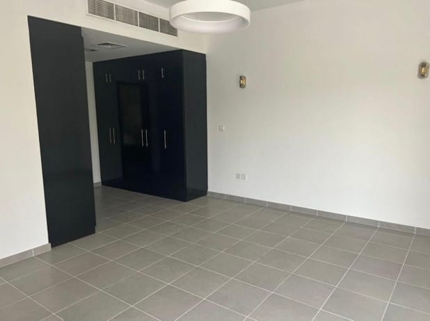 chambre avant décoration dubai