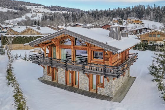 azraq Group investissement immobilier