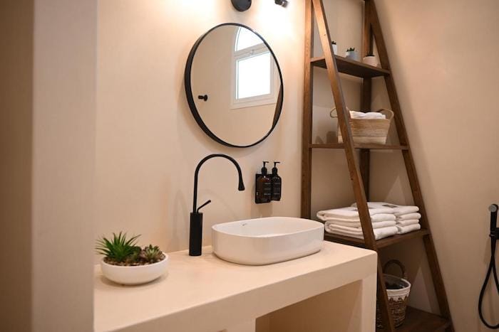 dormir à Umm Al Quwain