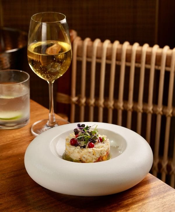 restaurant Umm Al Qwain