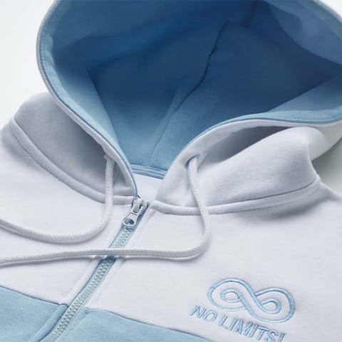 objets personnalisés pour publicité à dubai