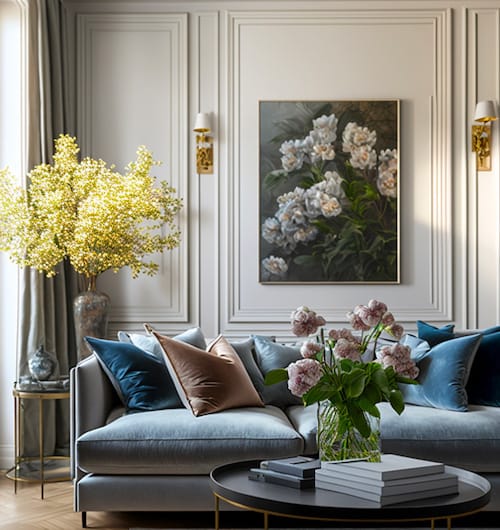 investir en france à paris