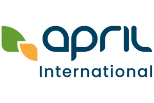 assurance des expatries francais