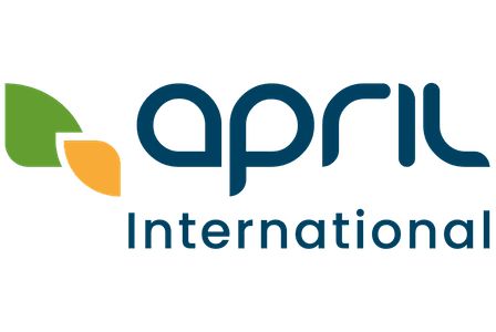 assurance des expatries francais