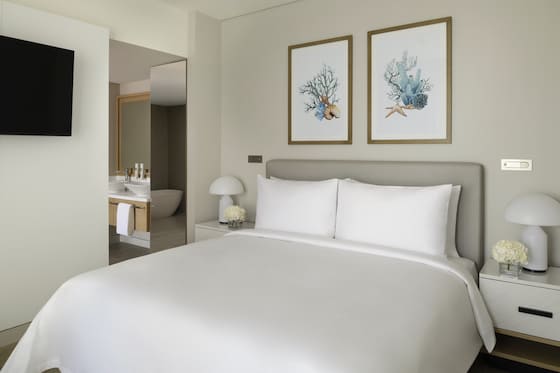 Mövenpick Resort RAK