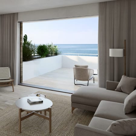 immobilier en Espagne