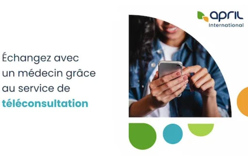 assurance sante expatrie