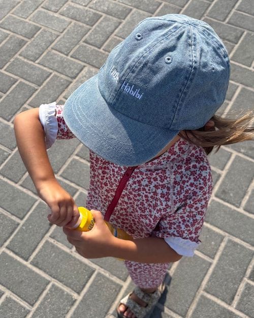 Alfie bags cadeau made in dubai