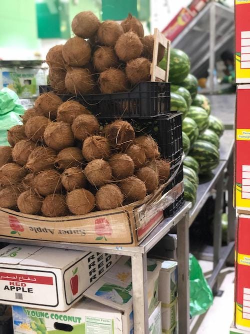 acheter en gros à dubai