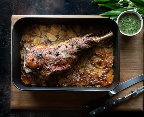 faire ses courses en ligne à dubai