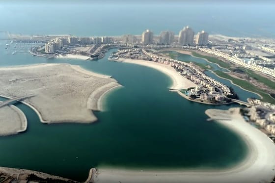 jazirah aviation club ras al khaimah