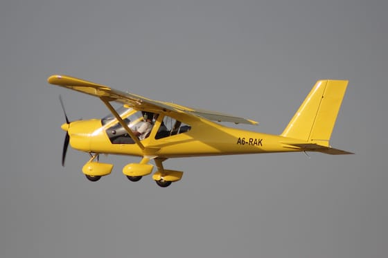 ras al khaimah Tourism