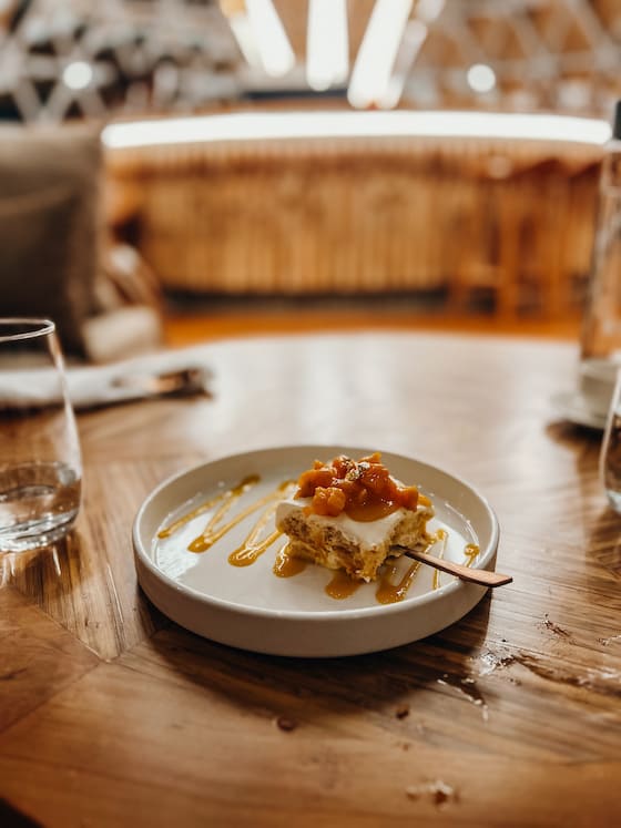 glamping durable et chic