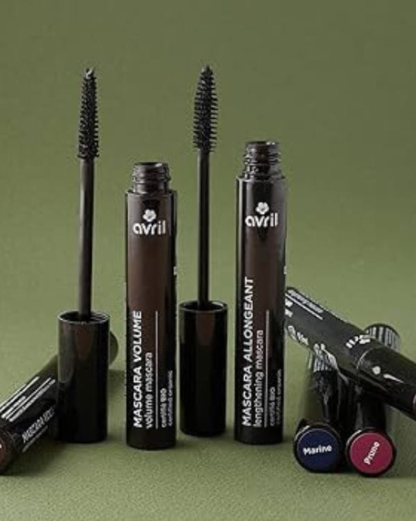 makeup francais clean beauty