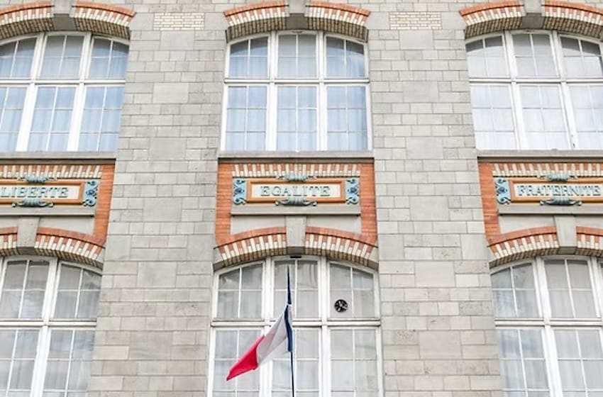 knowledge connection Emirates