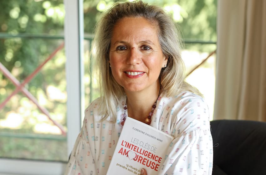 Myriam Bidaud ksikes