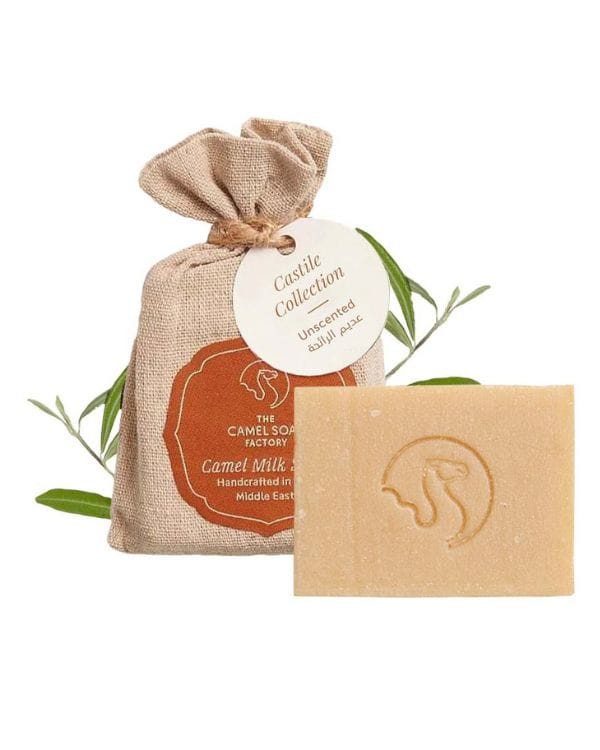 the came swap Factory