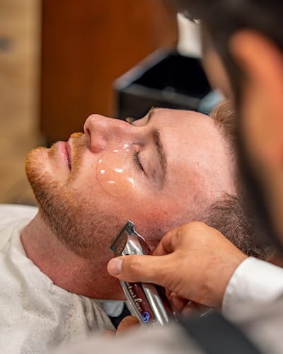 1847 soin beauté pour homme à Dubai