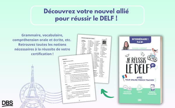 maintien du français en expatriation parlamamie français pour enfants expatriés