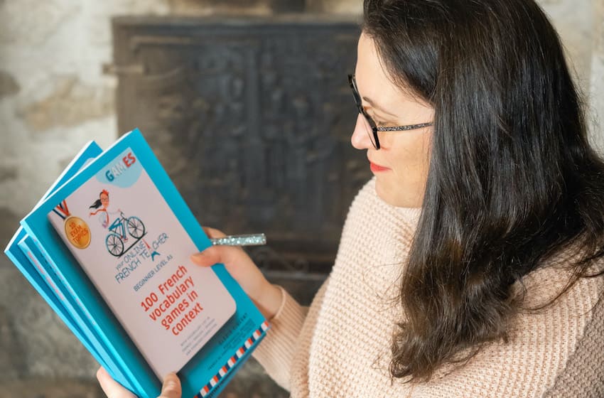 parlamamie pour le maintien du français en expatriation