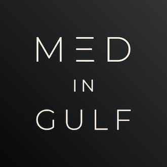 recrutement de médecin au moyen orient