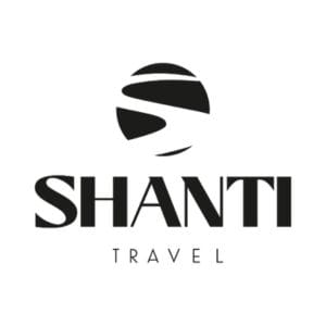 shanti travel
