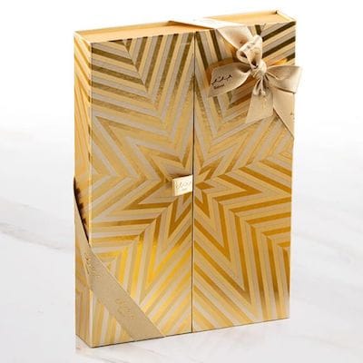 bateel calendrier de l'avent